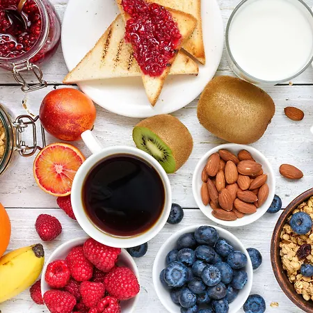 Hotel Golden Tulip Porto-vecchio Porto Vecchio