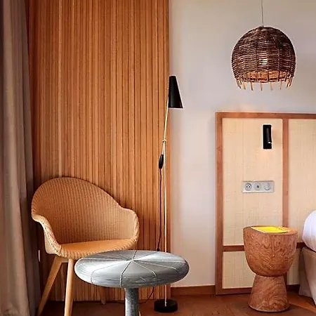 Golden Tulip Porto-vecchio Hotel Porto-Vecchio (Corsica)