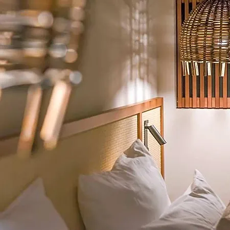 Golden Tulip Porto-vecchio