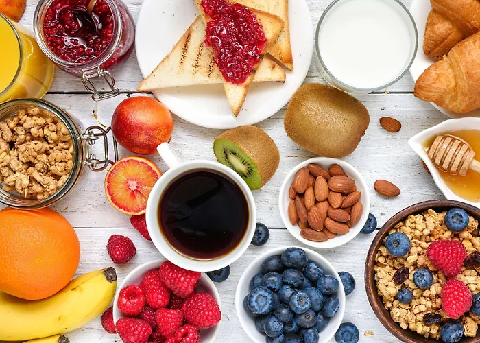 Hotel Golden Tulip Porto-vecchio Porto-Vecchio (Corsica)